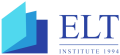 ELT Institute